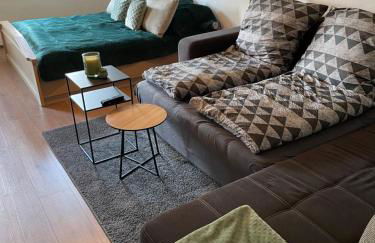 Ferienwohnung MaLi - Photo 9