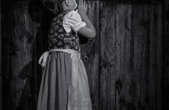 Cjase al Tistignar - Foto 28