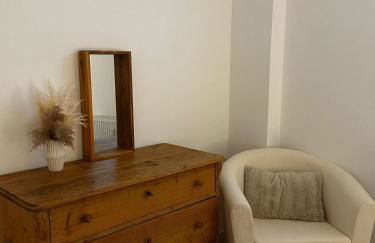 Apartment with a great location in Weilheim - Foto 6