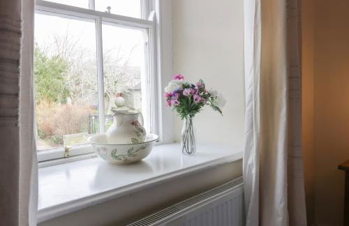 The Antlers - Foto 15