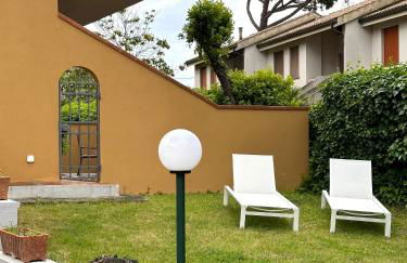 Appartamenti Portiglioni-Cipressi - Photo 24