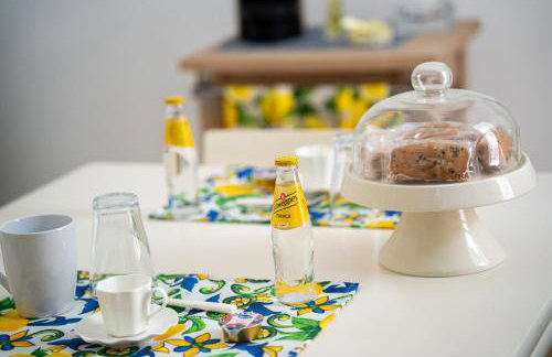 The Cave On The Sea - Foto 18