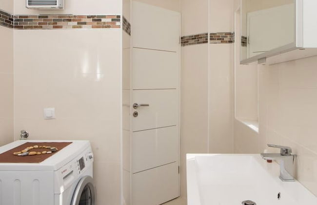 Apartment Mali Skoj - Foto 14