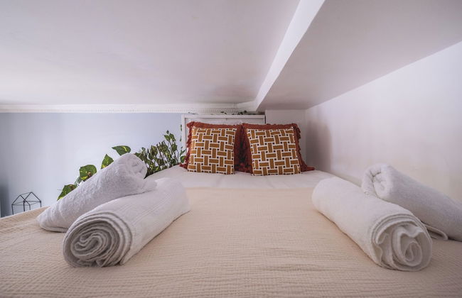 Charmant studio au cœur du 16 - Foto 2