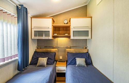 Links Lodge - Foto 14