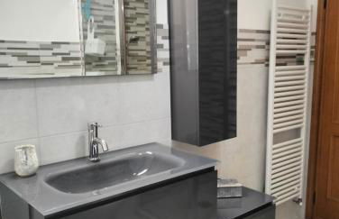 Villa Iolanda - Foto 13