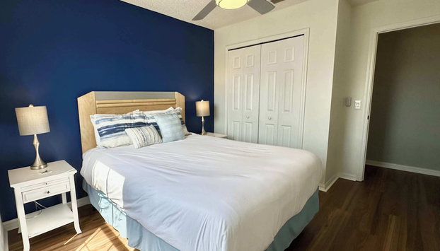 Terra Verde - Resort Amenities & More - Foto 4, Habitación