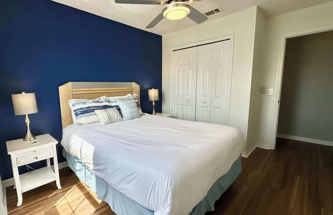 Terra Verde Resort Amenities & More! - Foto 2