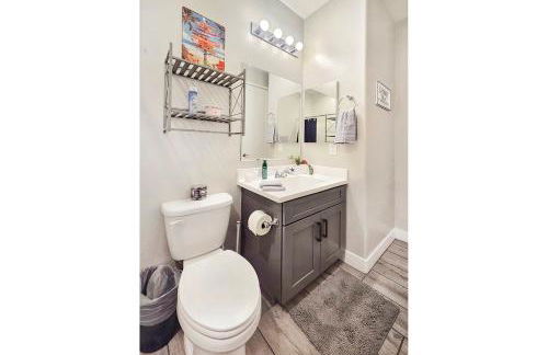 Desert Oasis Retreat , Heated Pool , Pet Friendly! - Foto 33