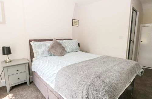 3 Higher Lane - Foto 10