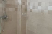 Super Estudio 01 "a pasos de la Estación Renfe" - Photo 6