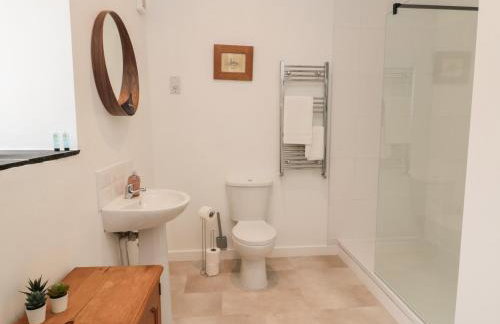 The Bakery - Foto 15