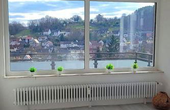 Apartment Vineyard-Suites FeWo by Interhome - Foto 7