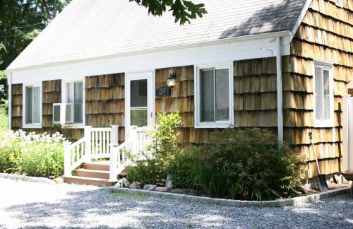 Hamptons Getaway - Foto 8