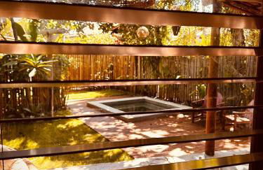 Vila Nativa Caraíva - Foto 46