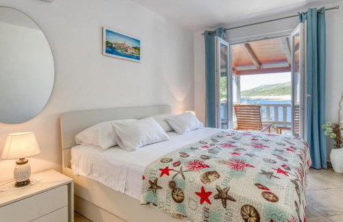 Apartments Ranko - Foto 77