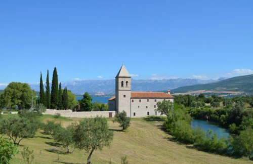 Holiday Home Bah - Foto 33