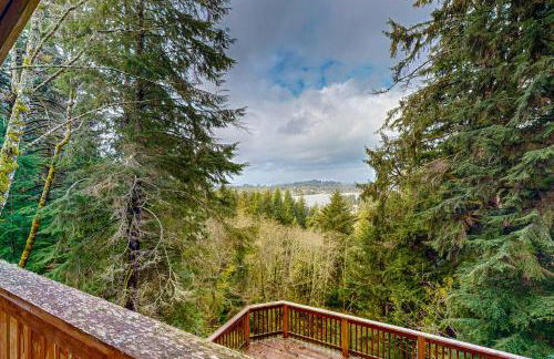 The Beanstalk - Foto 22