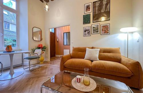 L'Atelier Nova - Foto 1