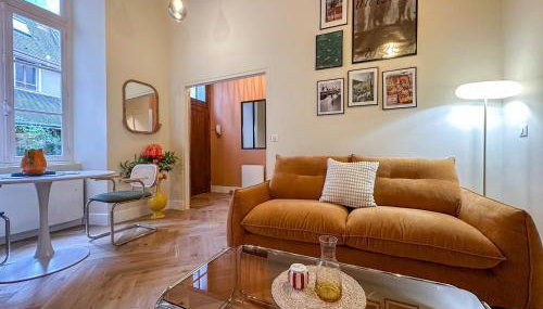 L'Atelier Nova - Foto 1