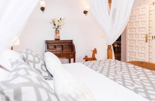 Charming Villa Domingo Playa Portaventura Golf - Foto 27