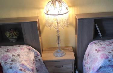 La Primula Vicinanza 5 Terre - Photo 47