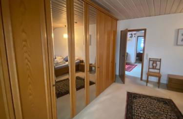 Landhaus in Pförring - Foto 32