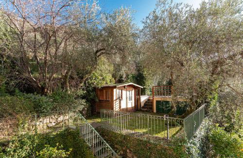 Villa Nettuno- Bluchalet - Foto 24