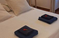 Pateo house - Photo 26