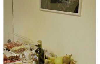 Agriturismo Monte Cologna - Photo 85