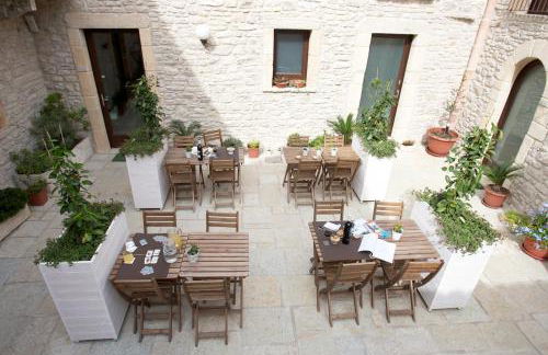 Residence San Martino - Foto 12