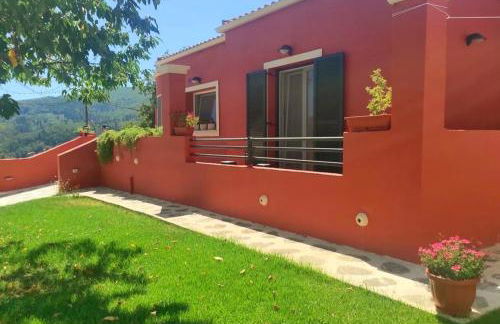 Stella Rossa - Foto 65