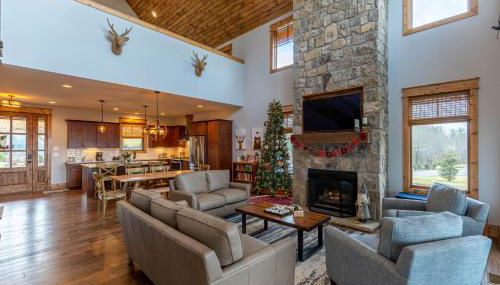 Neverending Story at Eagles Nest - Foto 5