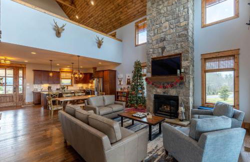 Neverending Story at Eagles Nest - Foto 5