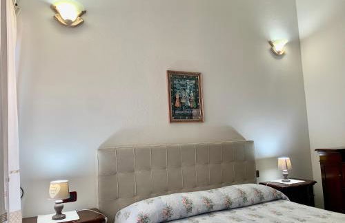 casa vacanza V&G - Foto 15