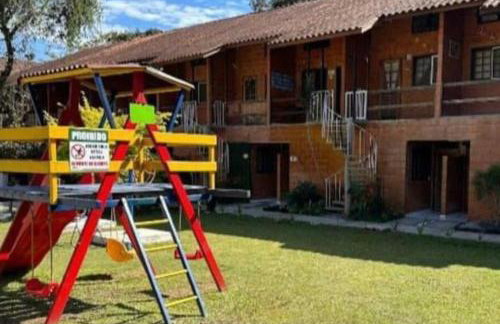 Maranduba beach apartamento - Foto 10