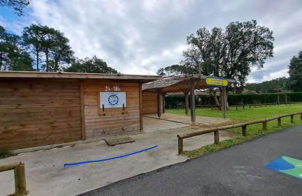 L'airial de Laure - Foto 18