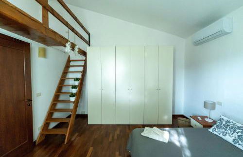 Il Gelso Nero II - Foto 14