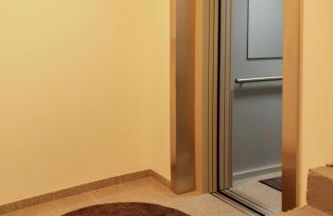 BlueStone Boarding Apartments - Foto 93