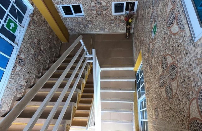 Apartamentos sweet Island - Foto 66