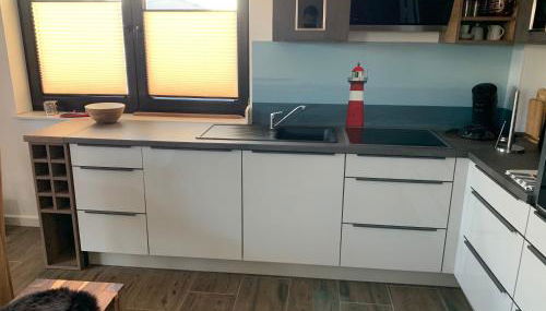 Achter Wiek - Foto 5