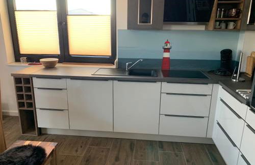 Achter Wiek - Foto 5