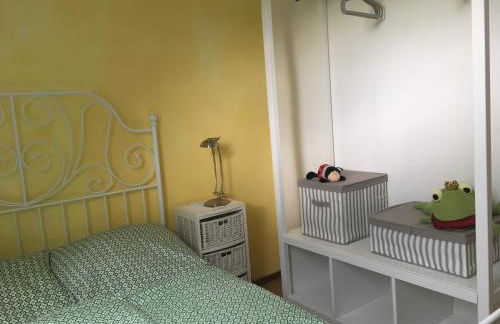 Haus Toquard - Foto 22