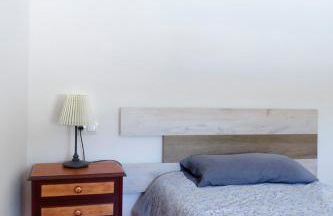 Casa del Arrabal de Montefrío - Foto 29