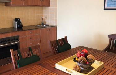 Apartamento Islas Medas WIFI y PARKING GRATIS - Foto 29