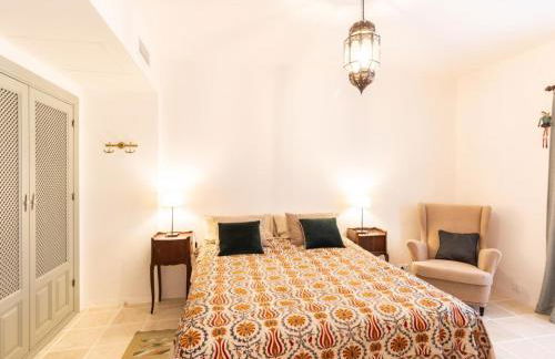 Casa La Fuente - Foto 24