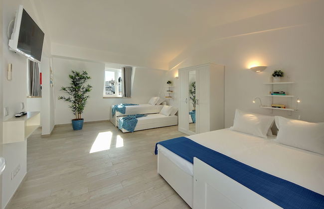 Apartamentos Tucha - Foto 11