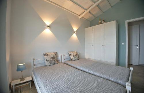 Olive Tree House - Foto 17