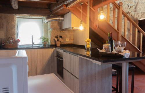 Quinta do Tapadinho - Wine & Tourism - Foto 70