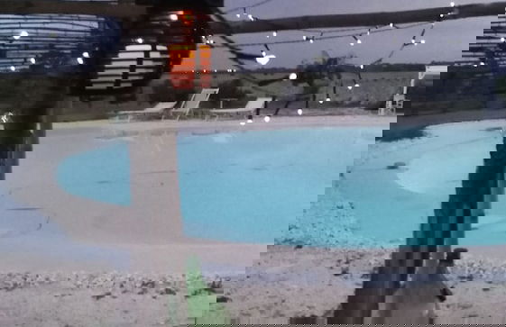 Falcon Home Resort - Photo 42